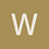 wcg001