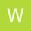 weinmi