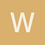 willolive22