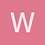 wahabmirza916