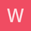 wrightdjstl