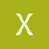 xsong426