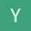 YossiN