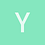 yazzi15