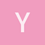 yara.ghanem11