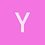 yunyoo97