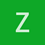 zach6794