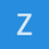 zalnaskydj