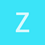 zachlevy