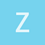 zac019