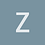 zaina29