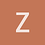 zaidasyed