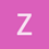 ziruizhou177