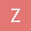 zain_96