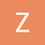 zaralovesmed