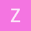 zach_even