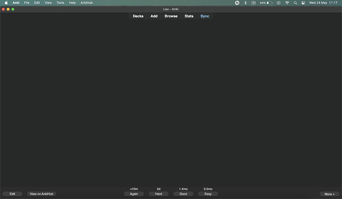 Screenshot 2023-05-24 at 11.17.57