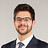 Ahmed7
