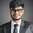 Mihir_S